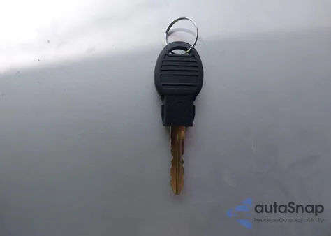 2014 Chrysler Town & Country Touring-L from USA, damaged, VIN 2C4RC1CG4ER426056